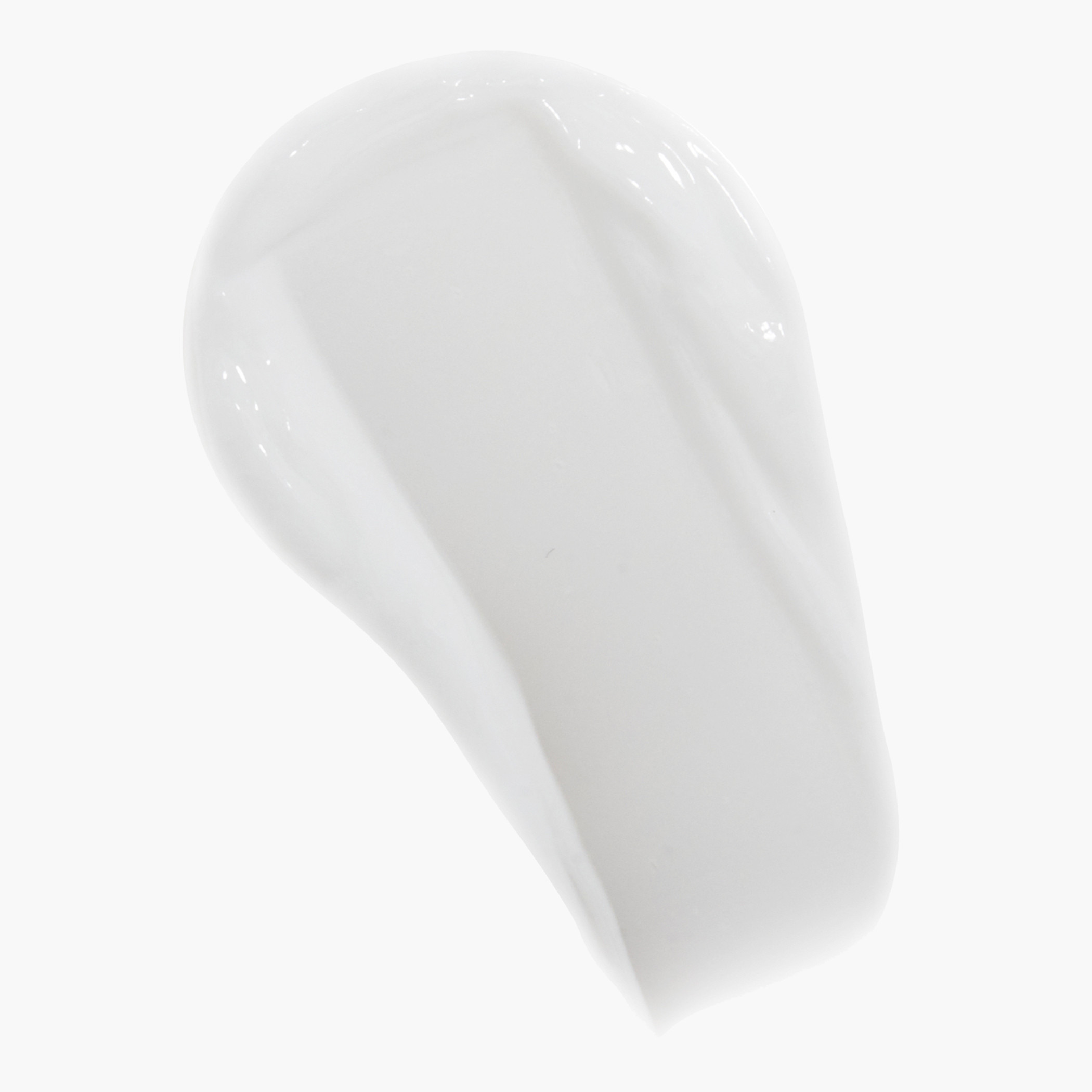 Revolution Skincare Ceramides Moisture Lotion - 236 ml-beautyandpersonalcare-skin-moisturisers-lotions-image-2