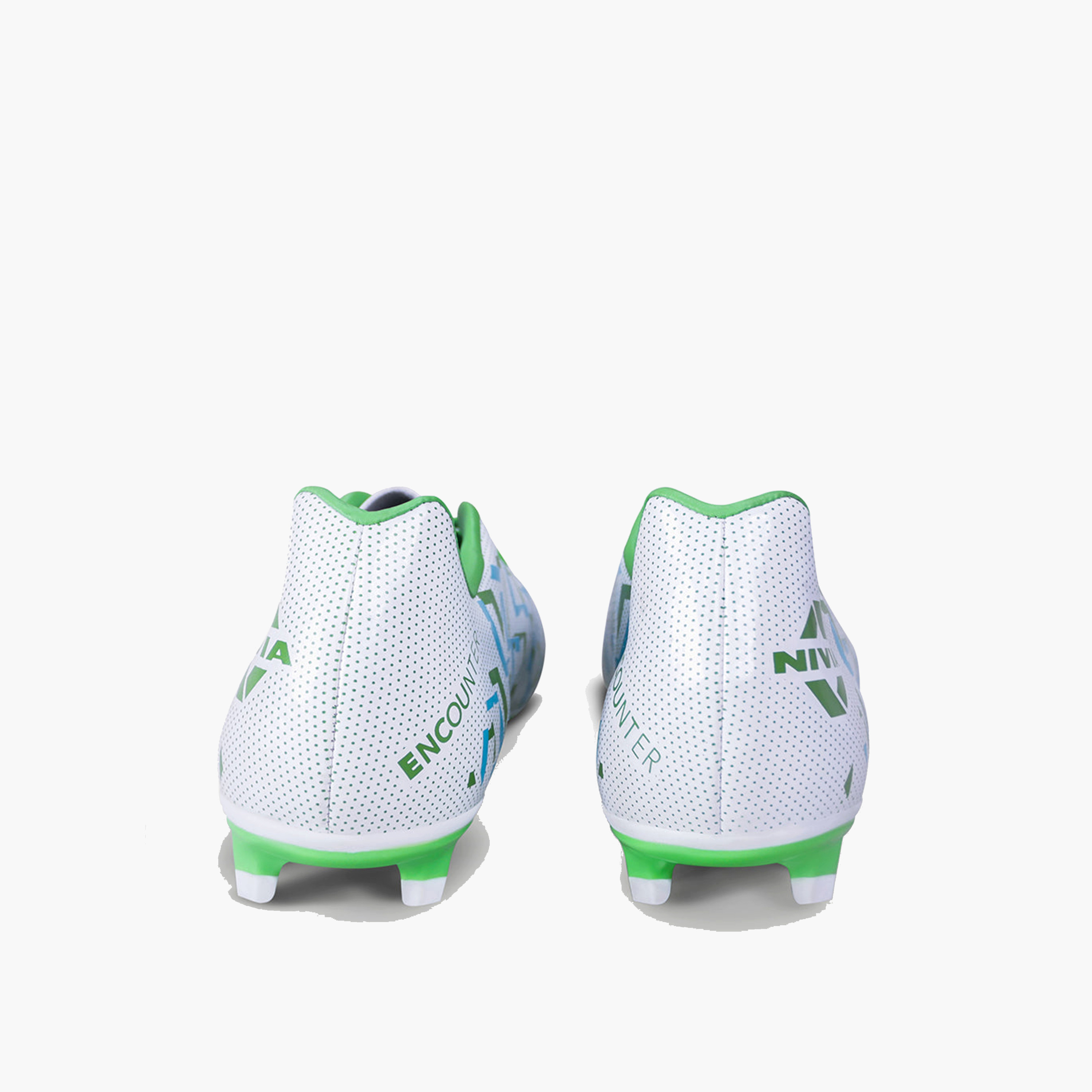 Nivia Encounter 10 Lace-Up Firm Ground Football Boots-sports-gear-football-shoes-firmground-image-7