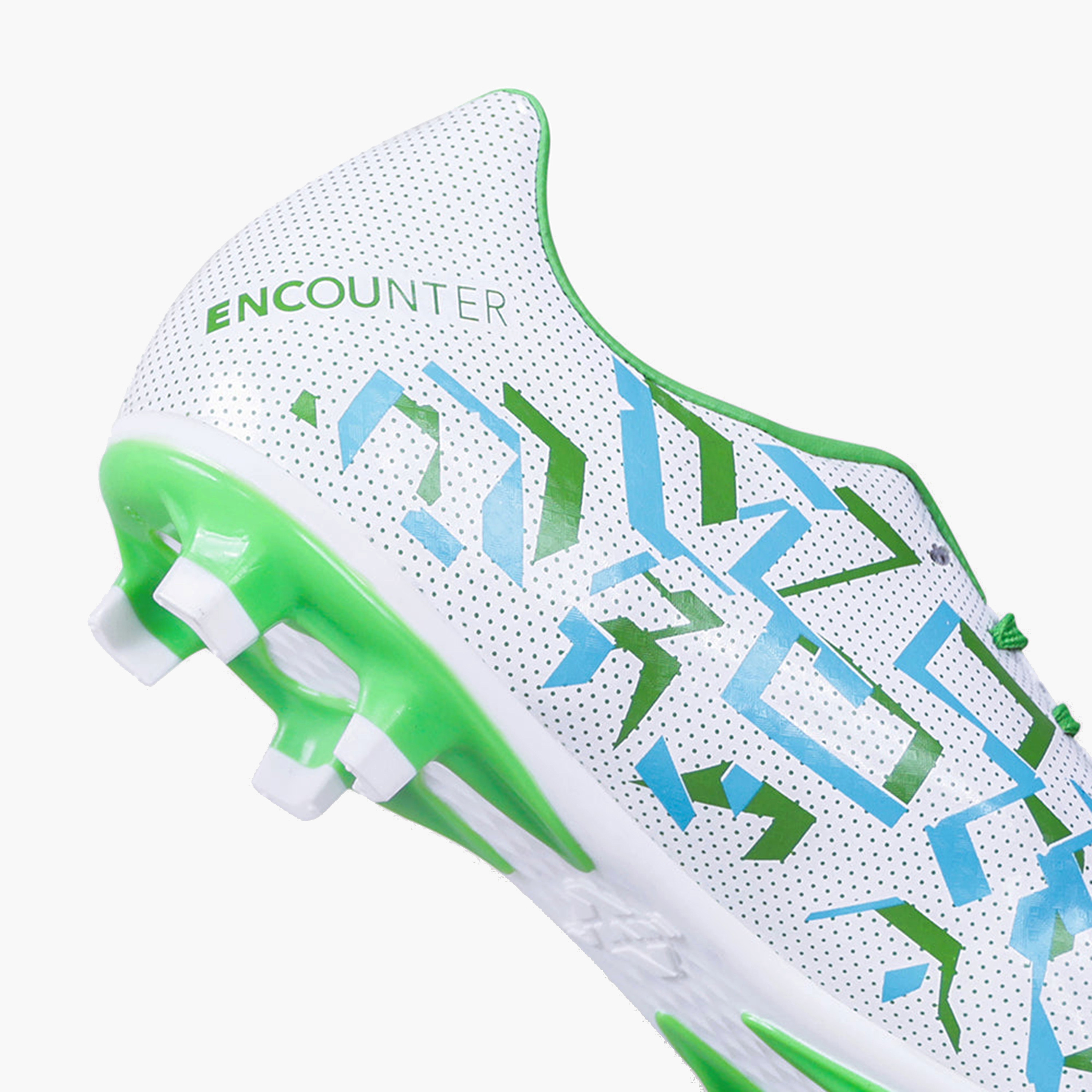 Nivia Encounter 10 Lace-Up Firm Ground Football Boots-sports-gear-football-shoes-firmground-image-8