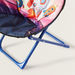 Na! Na! Na! Surprise Space Print Moon Chair-Chairs and Tables-thumbnail-2