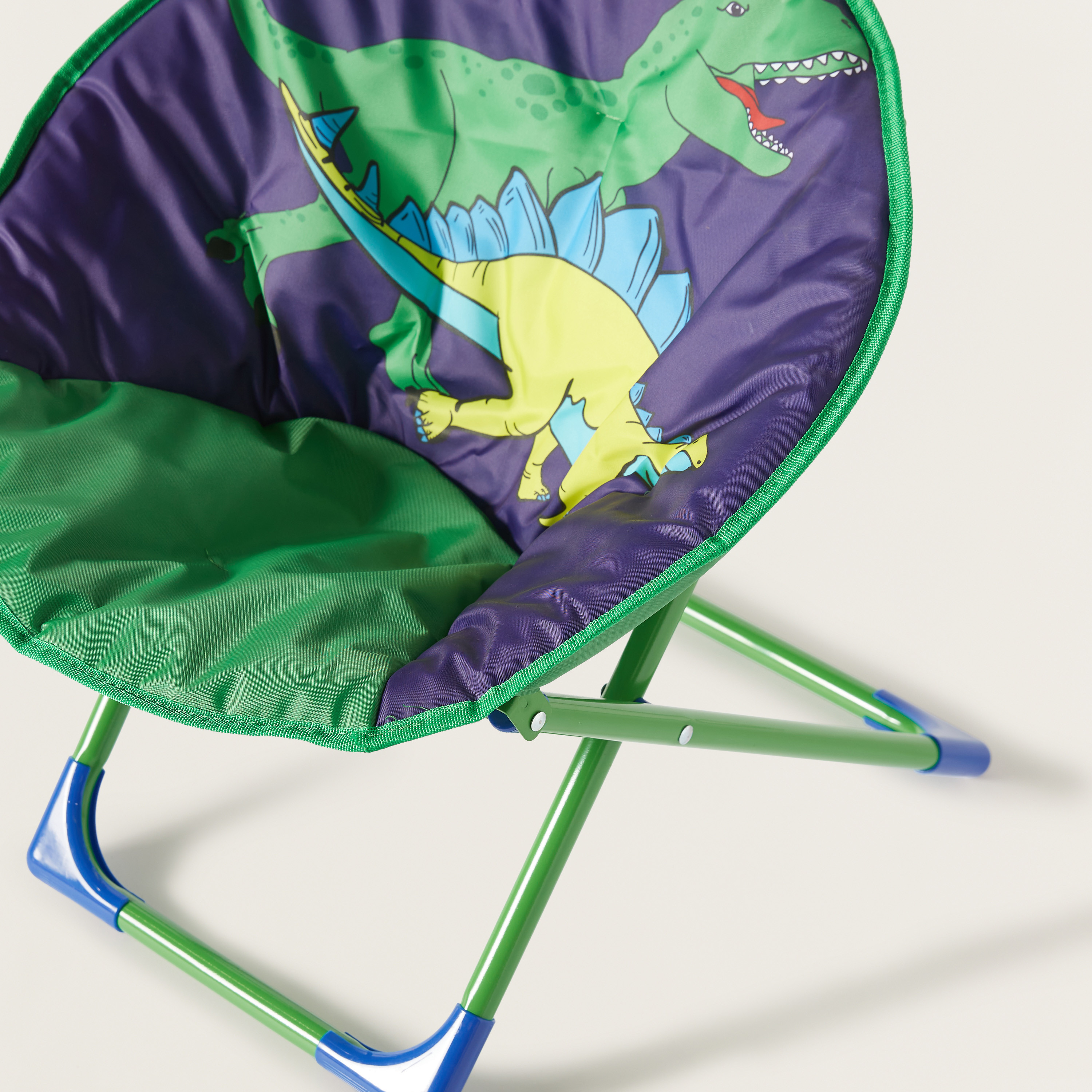 Moon chair deals for toddlers