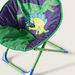L.O.L. Surprise! Dinosaur Print Moon Chair-Chairs and Tables-thumbnail-2
