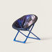 Disney Astronaut Print Moon Chair-Chairs and Tables-thumbnail-1