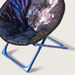Disney Astronaut Print Moon Chair-Chairs and Tables-thumbnailMobile-2