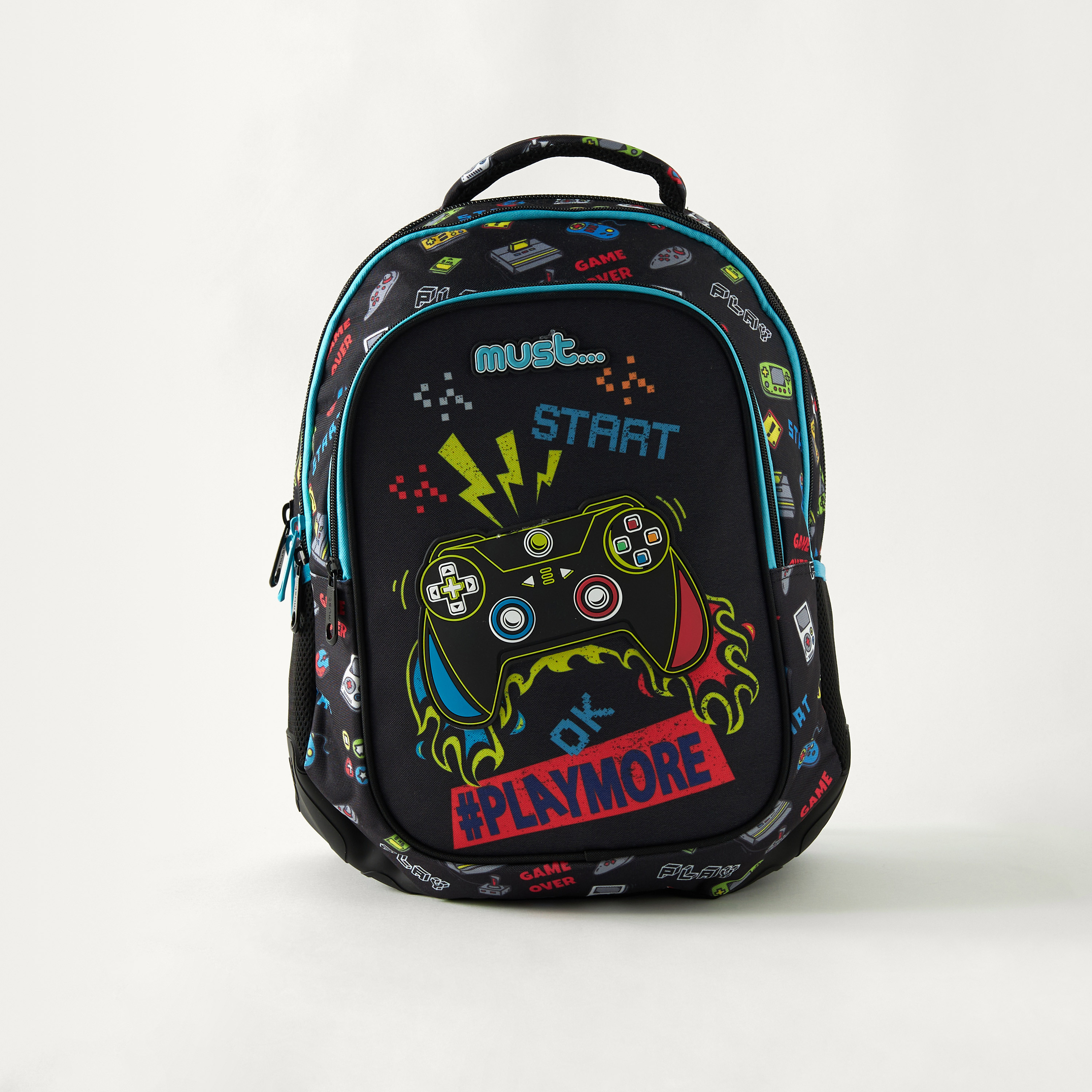 Buy backpack near me new arrivals