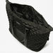 WAVE 3-Piece Textured Tote Bag Set-Women%27s Handbags-thumbnailMobile-5