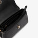 Celeste Solid Crossbody Bag with Button Closure-Women%27s Handbags-thumbnail-6