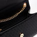 Celeste Textured Crossbody Bag with Chain Strap-Women%27s Handbags-thumbnailMobile-6