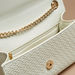 Celeste Textured Crossbody Bag with Chain Strap-Women%27s Handbags-thumbnailMobile-6