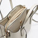 Celeste Textured Tote Bag with Twin Handles-Women%27s Handbags-thumbnail-6