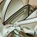 Celeste Solid Crossbody Bag with Detachable Strap and Scarf Detail-Women%27s Handbags-thumbnailMobile-4