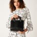 Celeste Textured Tote Bag with Double Handles-Women%27s Handbags-thumbnailMobile-0