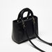 Celeste Textured Tote Bag with Double Handles-Women%27s Handbags-thumbnailMobile-2