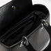 Celeste Textured Tote Bag with Double Handles-Women%27s Handbags-thumbnail-5