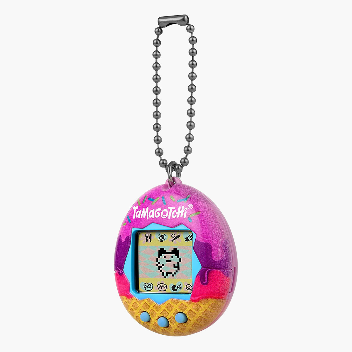 Tamagotchi store buy online