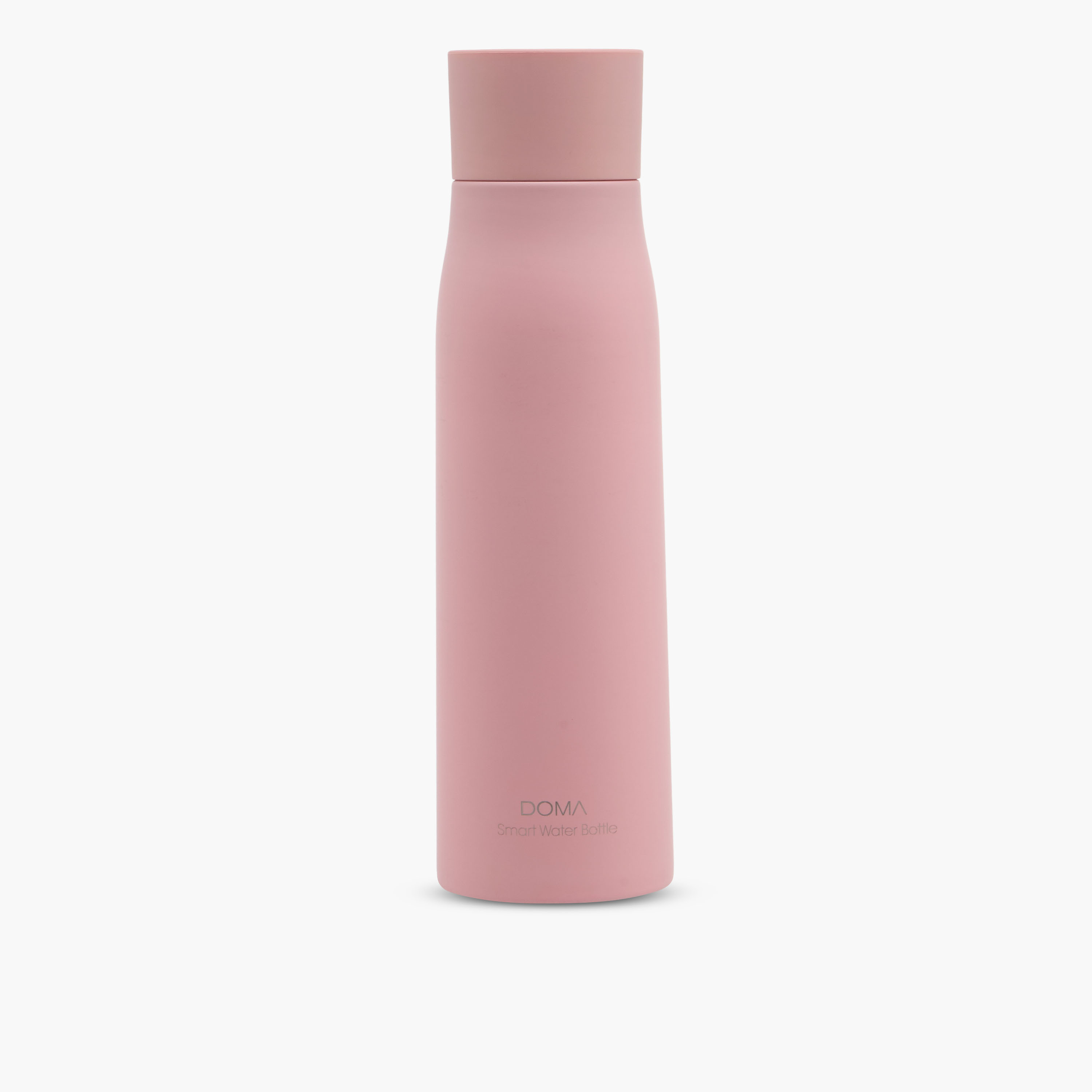 Findz UV LED Sterilization Smart Vacuum Water Bottle with Display - 500 ml-school-waterbottles-image-1