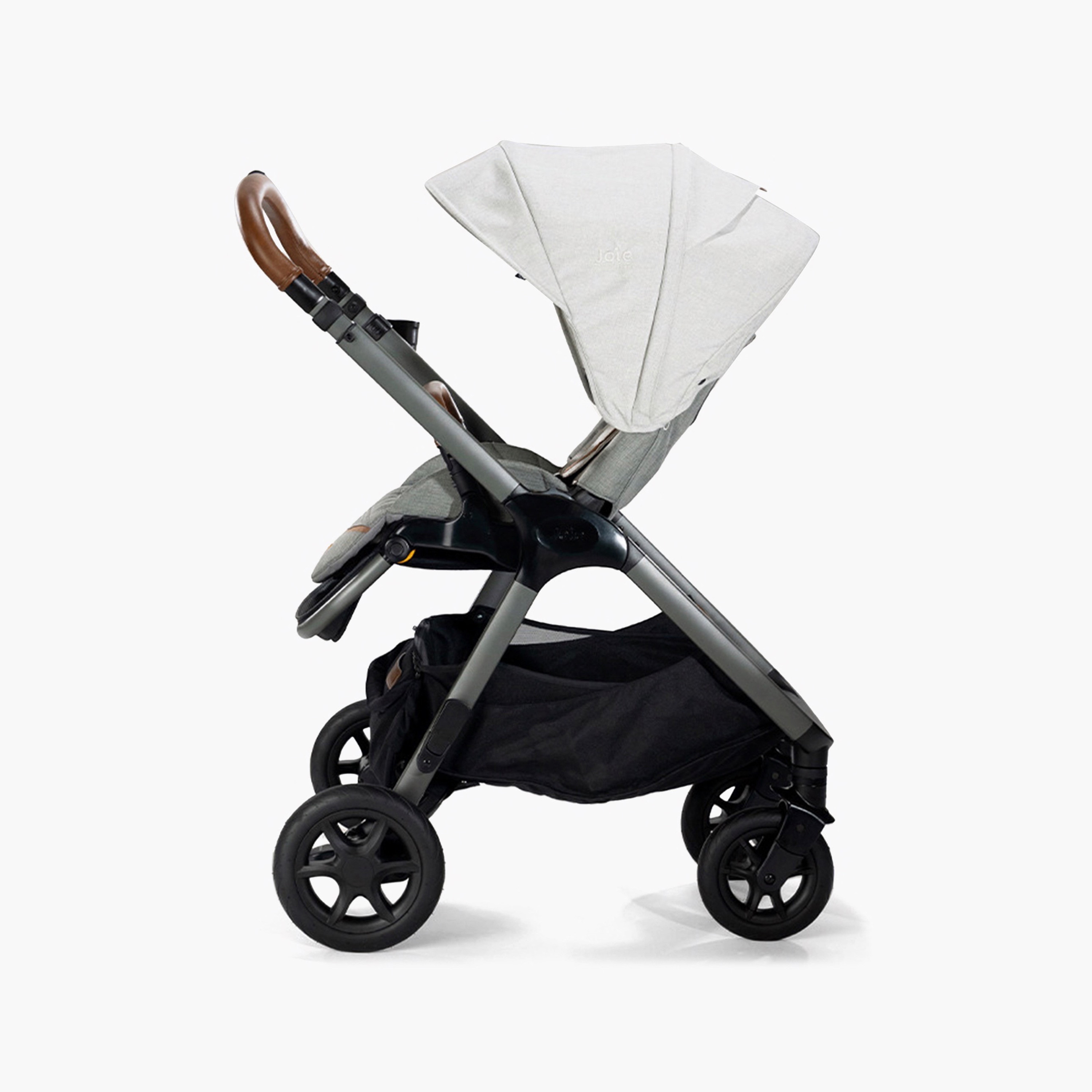 عربة أطفال من جوي - أويستر-baby-gear-strollersandprams-strollers-image-2