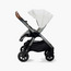Joie Stroller - Oyster-baby-gear-strollersandprams-strollers-image-2