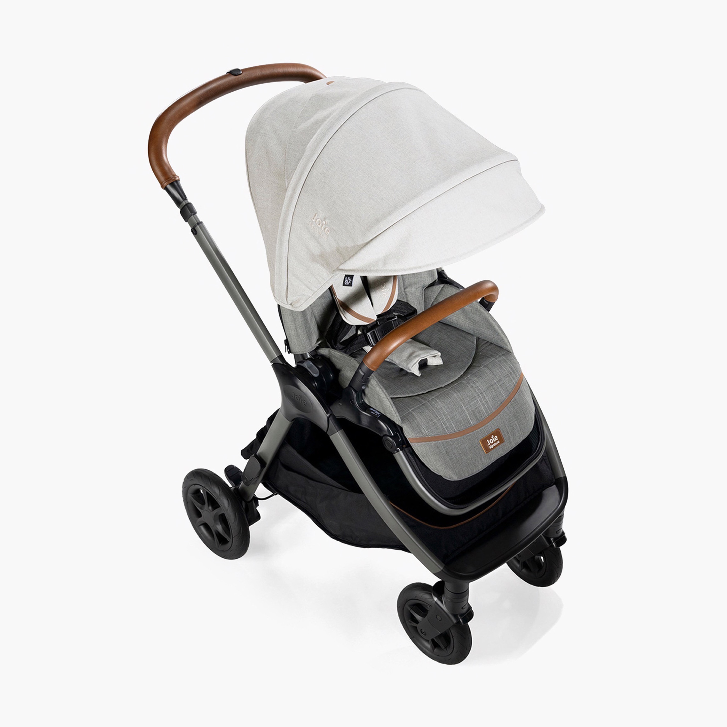 عربة أطفال من جوي - أويستر-baby-gear-strollersandprams-strollers-image-3