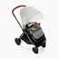 Joie Stroller - Oyster-baby-gear-strollersandprams-strollers-image-3