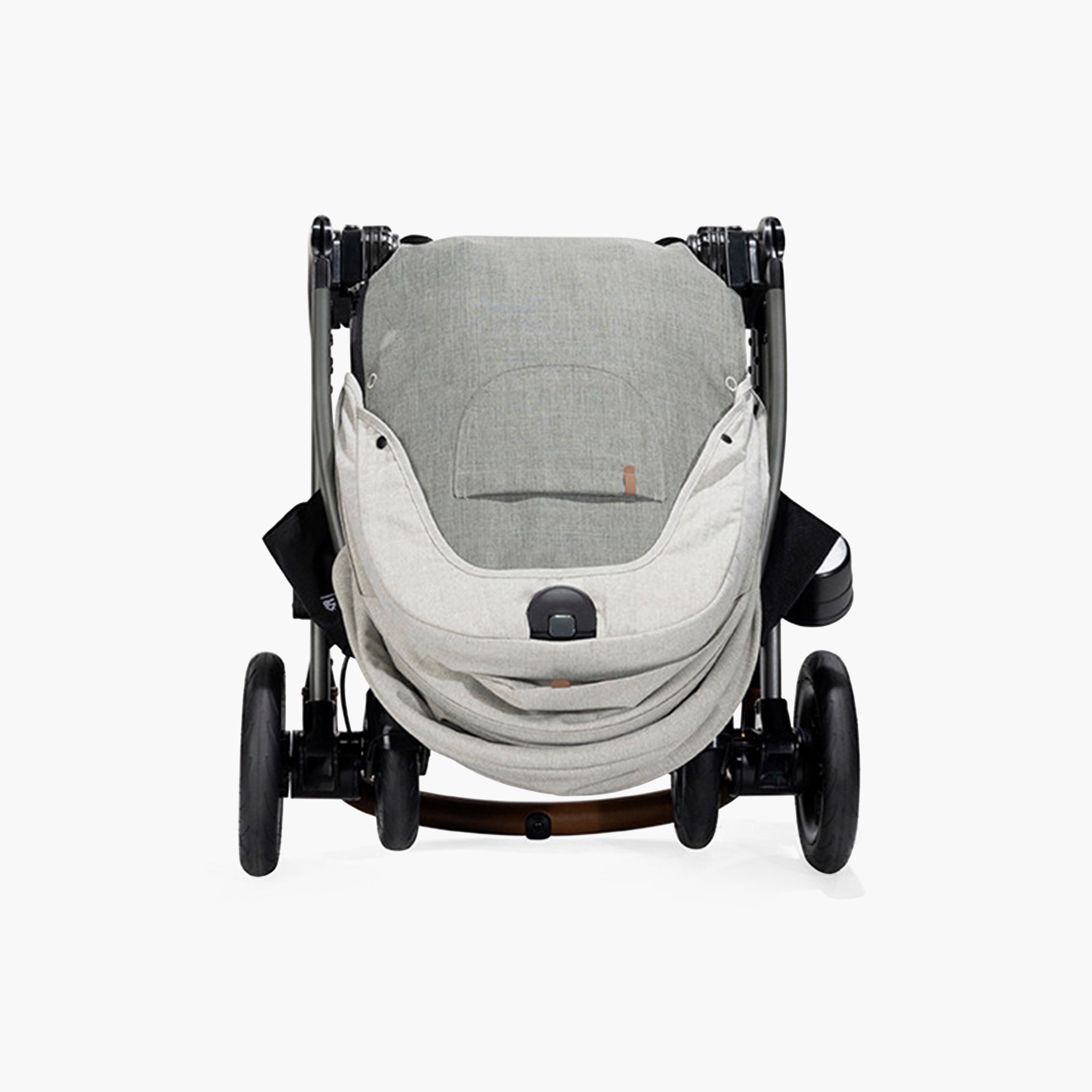 عربة أطفال من جوي - أويستر-baby-gear-strollersandprams-strollers-image-4