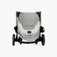 Joie Stroller - Oyster-baby-gear-strollersandprams-strollers-image-4