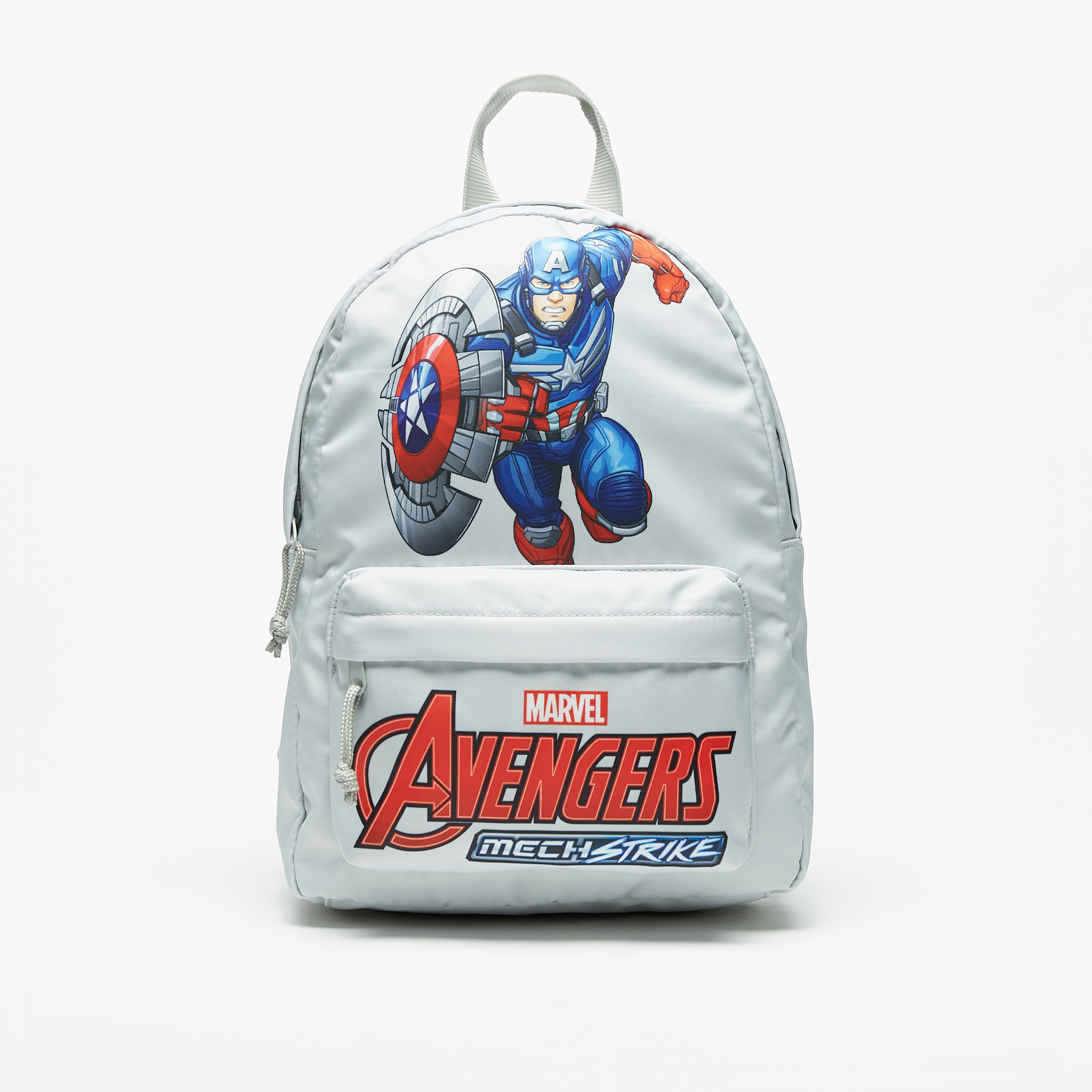 Captain america cheap bags