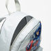 Marvel Captain America Print Backpack-Boy%27s Backpacks-thumbnailMobile-2