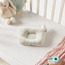 Juniors Bear Applique Pillow-baby-nursery-babybedding-image-1