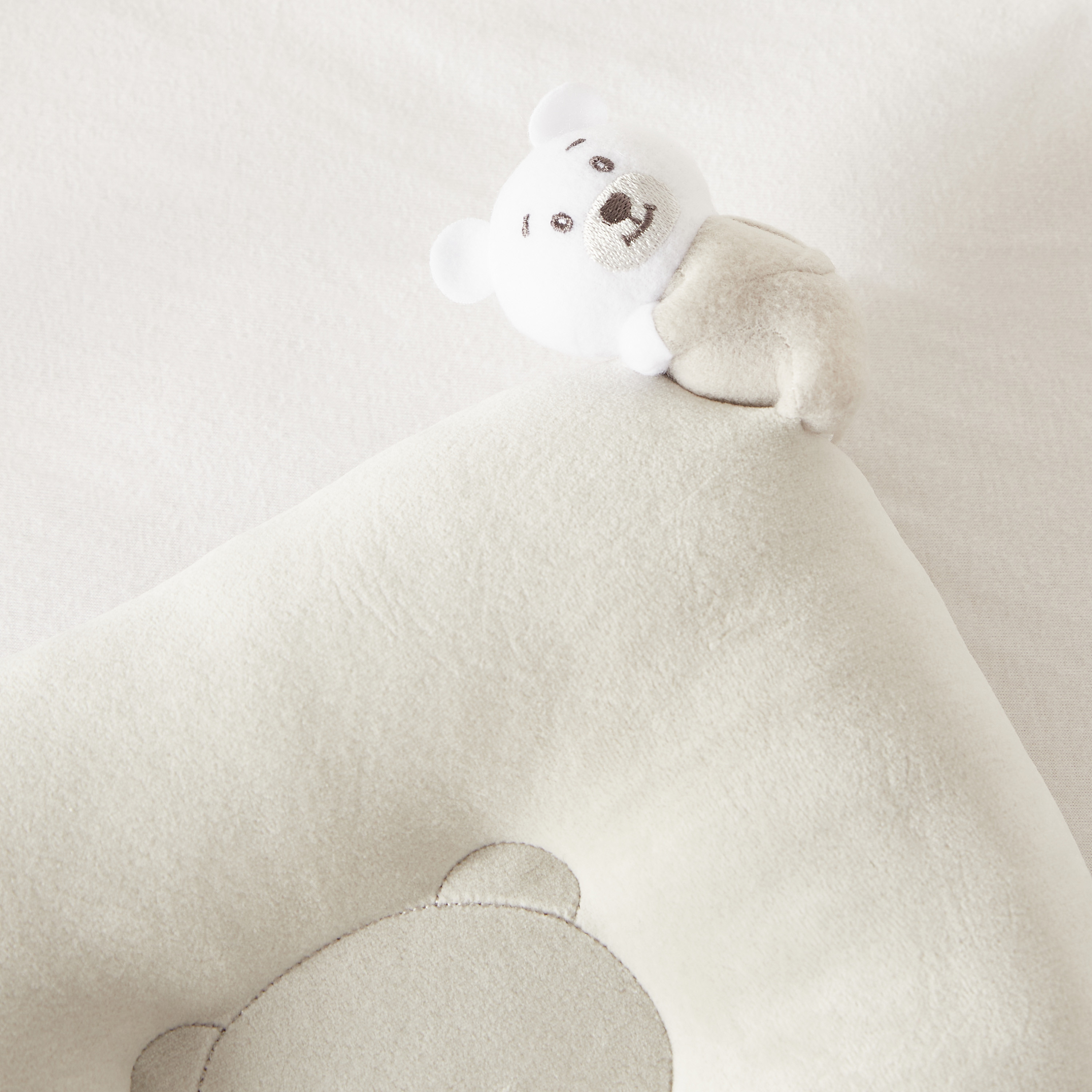 Juniors Bear Applique Pillow-baby-nursery-babybedding-image-3