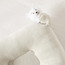 Juniors Bear Applique Pillow-baby-nursery-babybedding-image-3