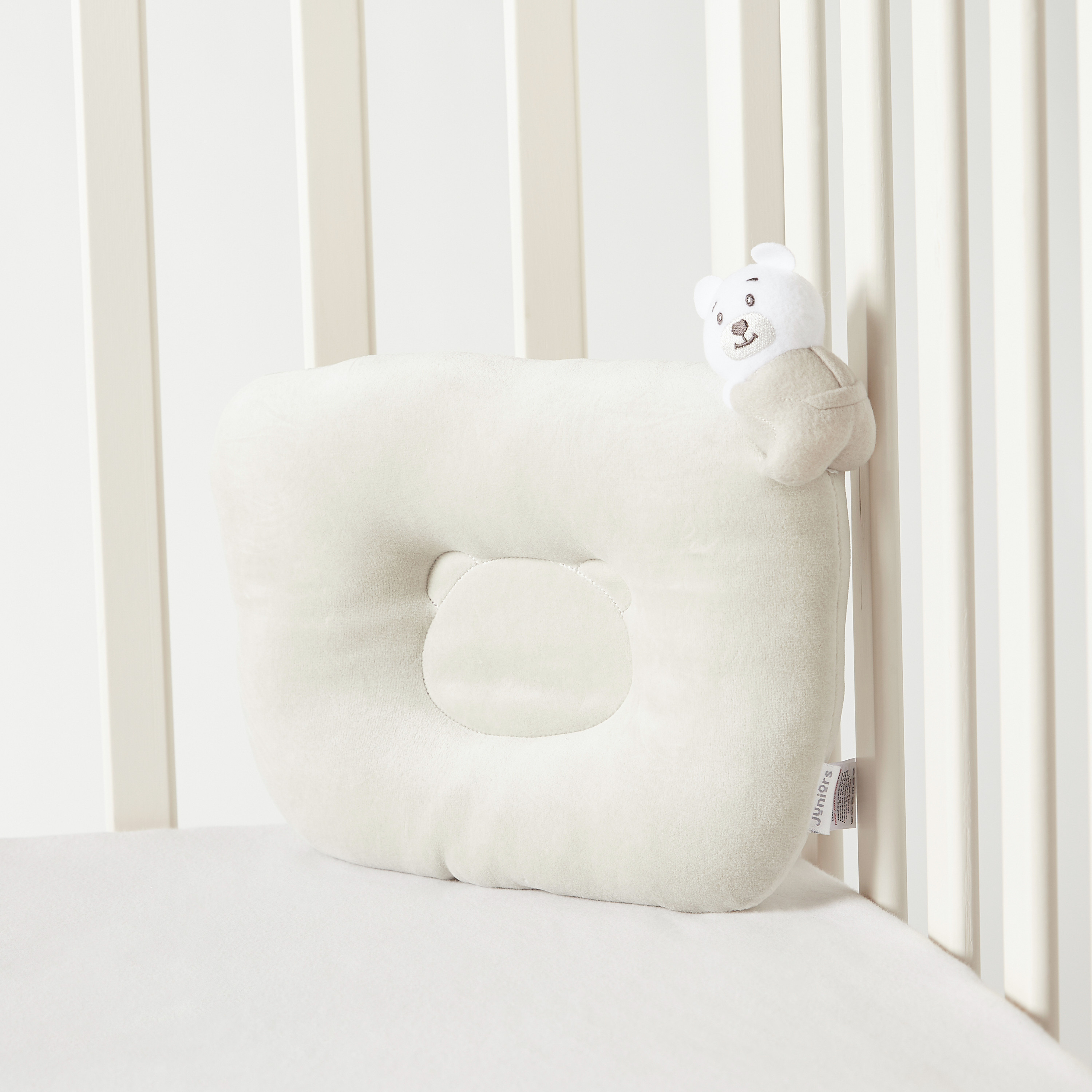 Juniors Bear Applique Pillow-baby-nursery-babybedding-image-4