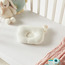 وسادة أسد من جونيورز-baby-nursery-babybedding-image-4