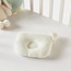 وسادة أسد من جونيورز-baby-nursery-babybedding-image-3