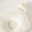 وسادة أسد من جونيورز-baby-nursery-babybedding-image-2