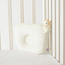 وسادة أسد من جونيورز-baby-nursery-babybedding-image-1