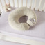 وسادة رضاعة بزخارف من جونيورز-baby-feeding-breastfeedingandcare-image-4