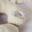 وسادة رضاعة بزخارف من جونيورز-baby-feeding-breastfeedingandcare-image-3