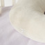 وسادة رضاعة بزخارف من جونيورز-baby-feeding-breastfeedingandcare-image-2