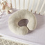 وسادة رضاعة بزخارف من جونيورز-baby-feeding-breastfeedingandcare-image-1