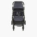 GOKKE Reversible Baby Stroller with Canopy-Strollers-thumbnailMobile-1