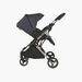 GOKKE Reversible Baby Stroller with Canopy-Strollers-thumbnailMobile-4