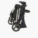 GOKKE Reversible Baby Stroller with Canopy-Strollers-thumbnail-6