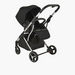 GOKKE Reversible Baby Stroller with Canopy-Strollers-thumbnail-2