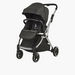 GOKKE Reversible Baby Stroller with Canopy-Strollers-thumbnailMobile-0