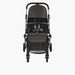 GOKKE Reversible Baby Stroller with Canopy-Strollers-thumbnailMobile-1
