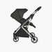 GOKKE Reversible Baby Stroller with Canopy-Strollers-thumbnail-3