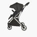 GOKKE Reversible Baby Stroller with Canopy-Strollers-thumbnailMobile-5
