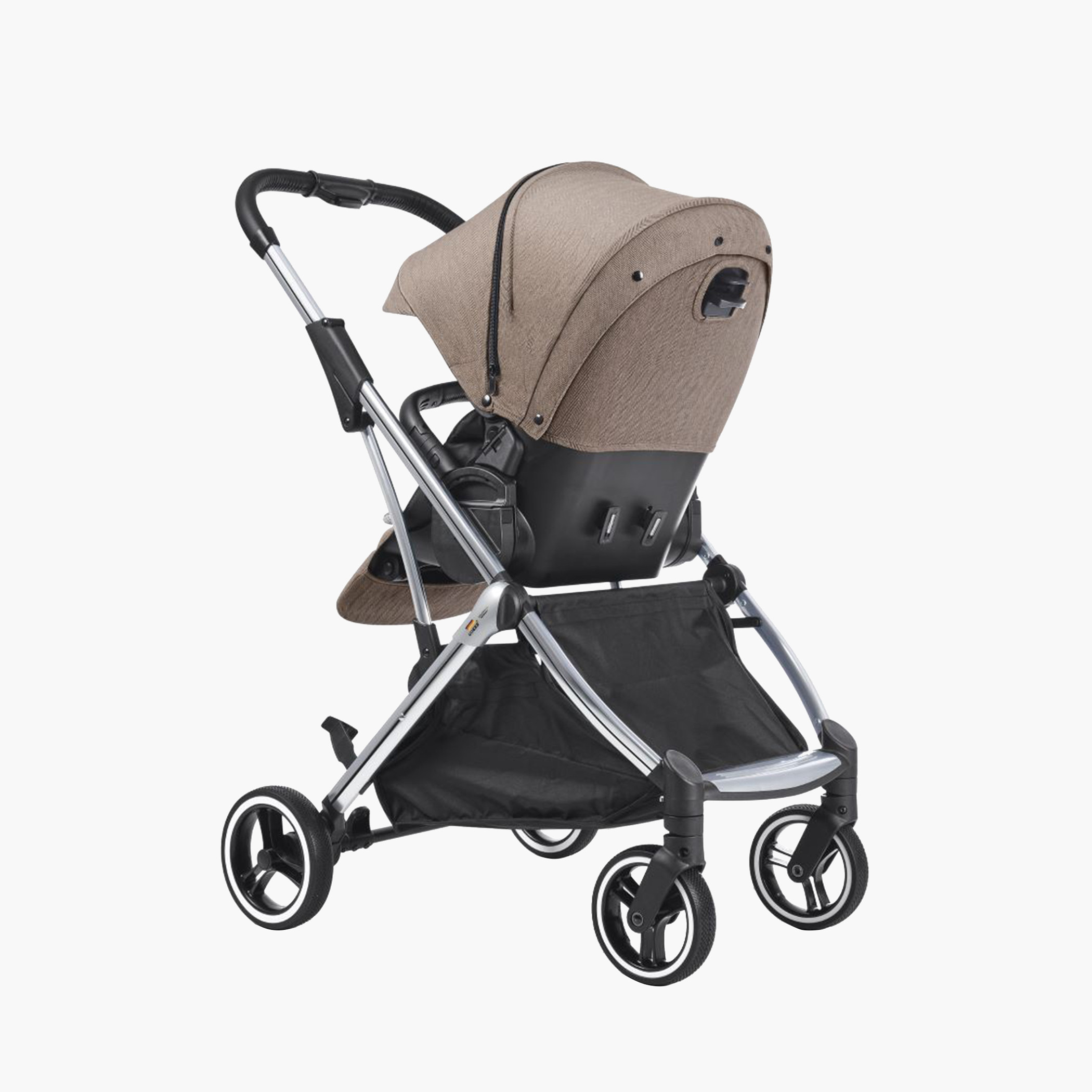 English stroller brands deals