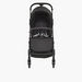 GOKKE Baby Stroller with Canopy-Strollers-thumbnailMobile-1